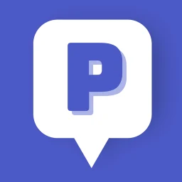 Biểu tượng PointBook: Habit Rewards